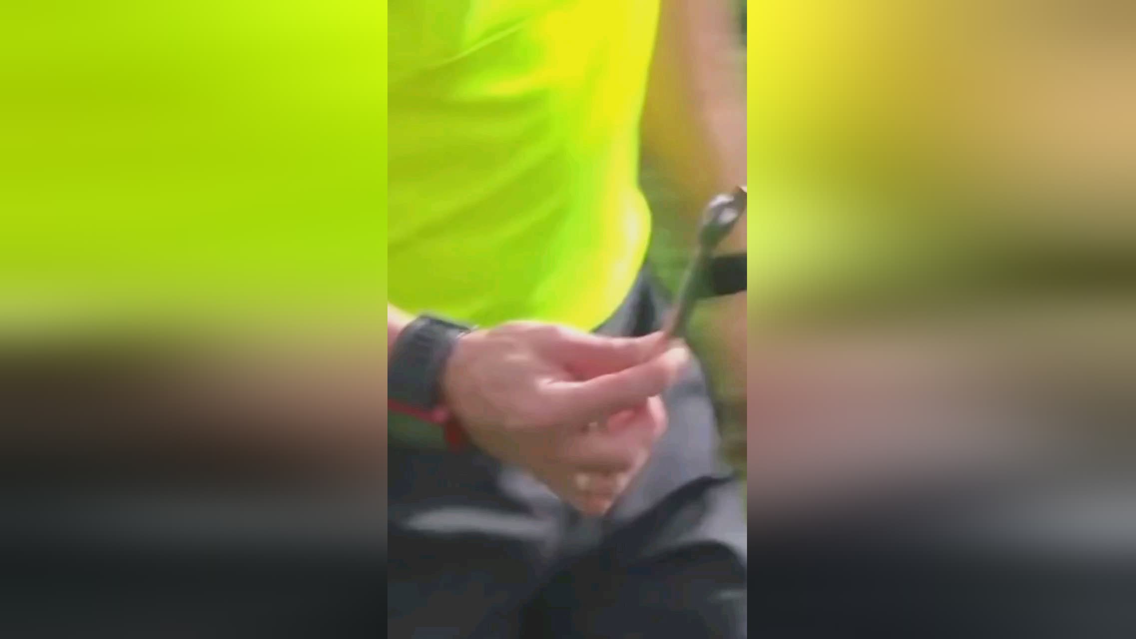 正如孙卫东