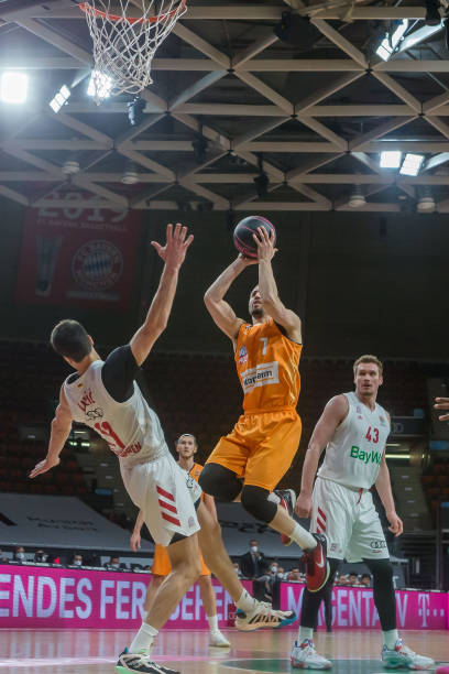 我可以帮你 我可以帮你