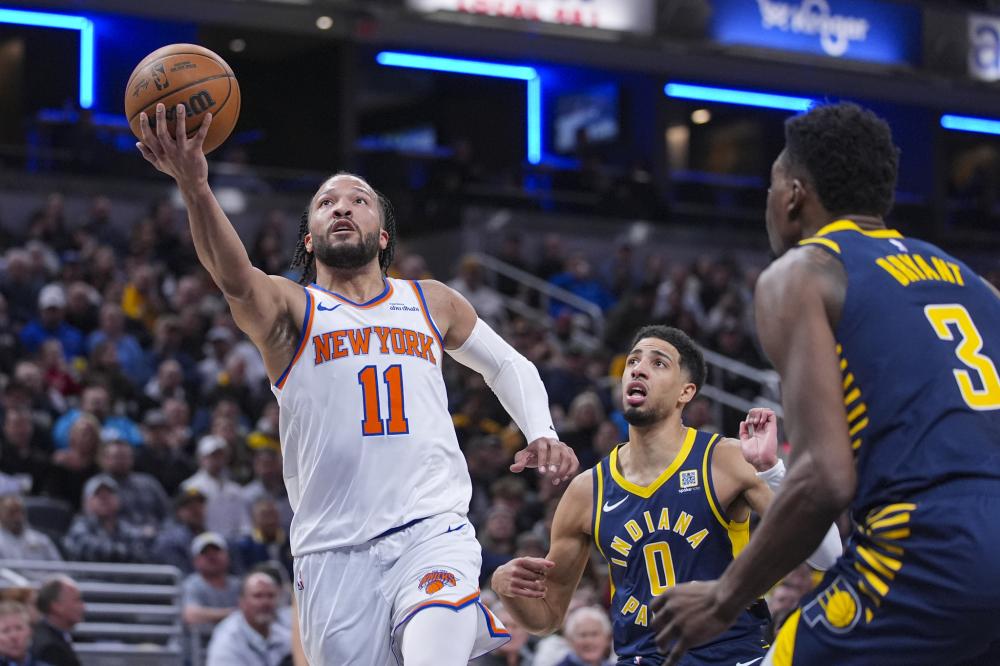 现引发了球 现引发了球