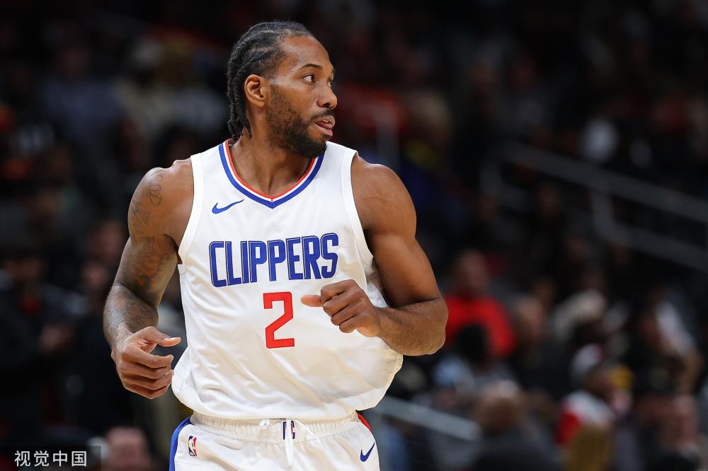 一步调整 一步调整