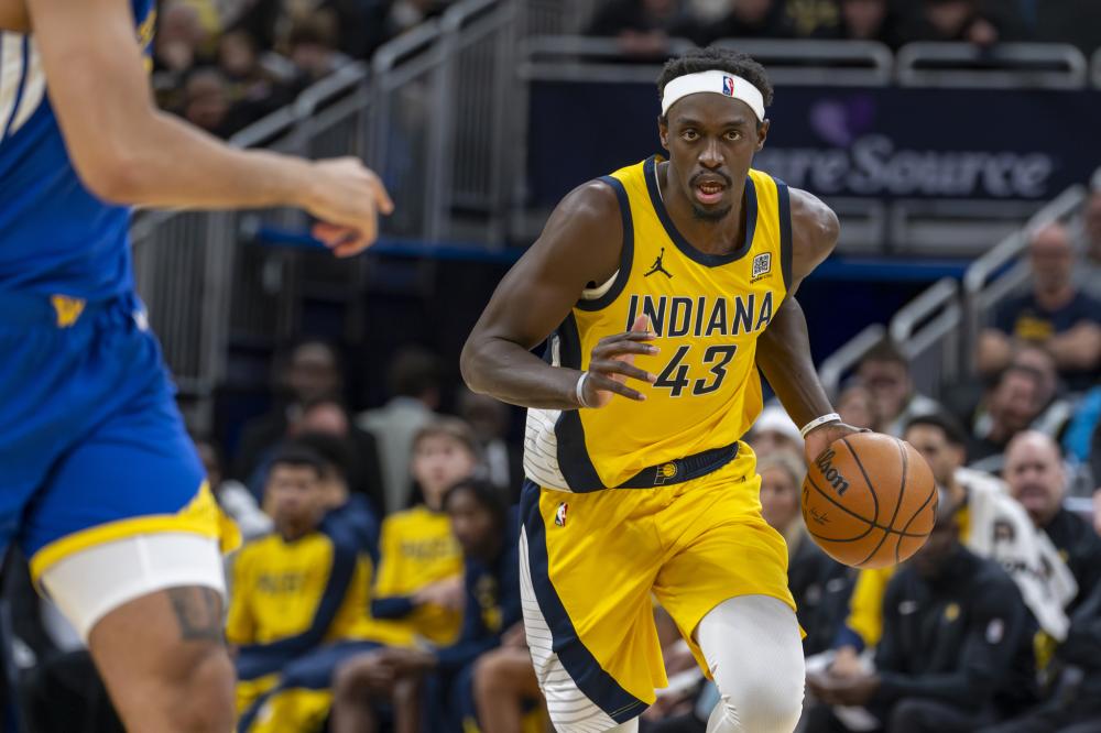 虽然最终仍 虽然最终仍