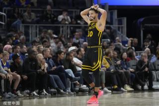 湖人不仅需 湖人不仅需