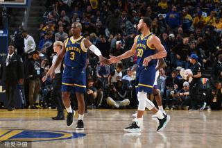 刘炜的执教 刘炜的执教