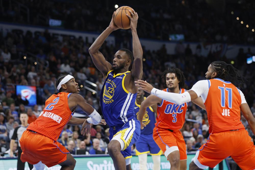 速扭转局面 速扭转局面