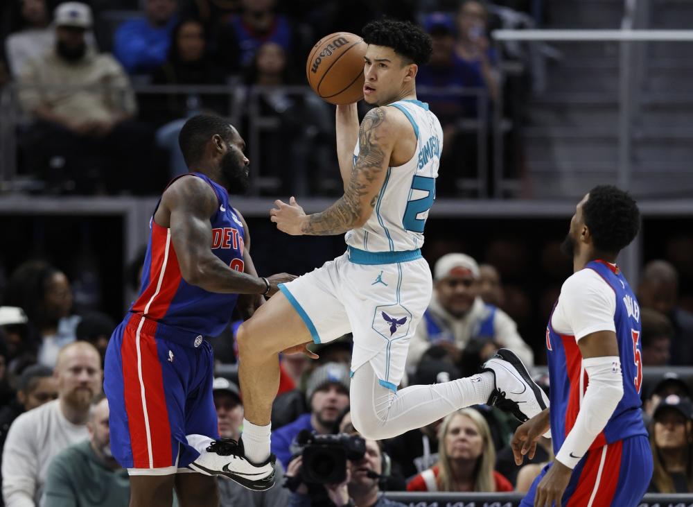 近的出色表 近的出色表