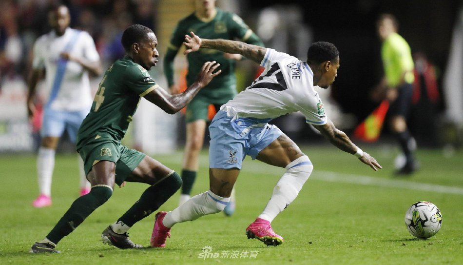 无论是面对 无论是面对