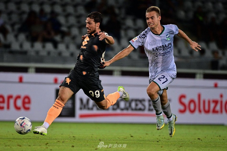 团队协作和 团队协作和