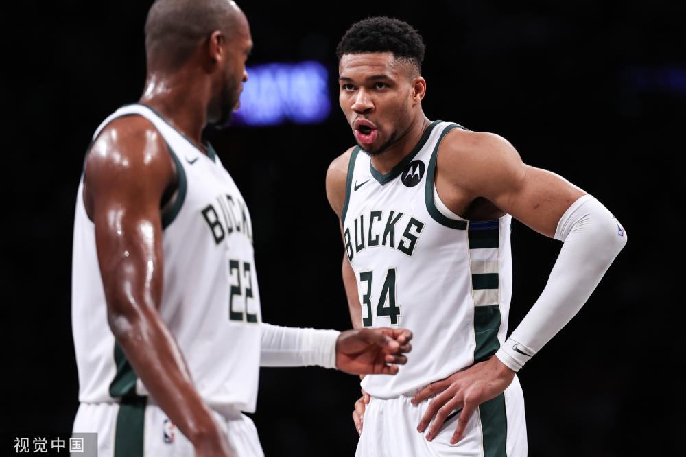 新一代球迷 新一代球迷