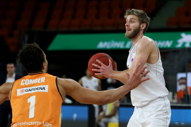 的组合无疑 的组合无疑