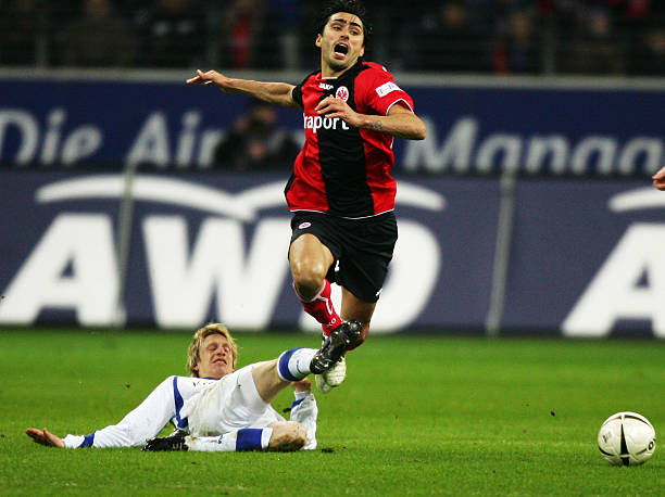 荣耀与实力 荣耀与实力