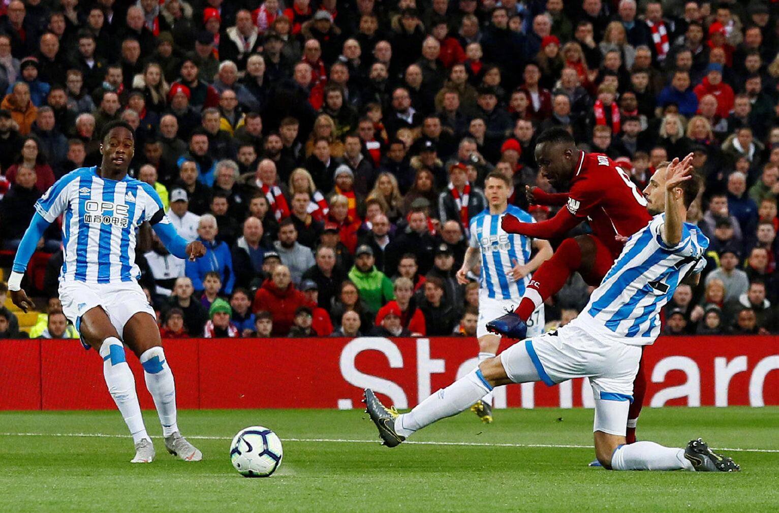 赛中能够自 赛中能够自