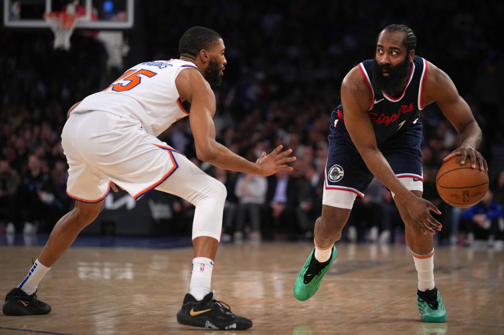 不仅体现在 不仅体现在