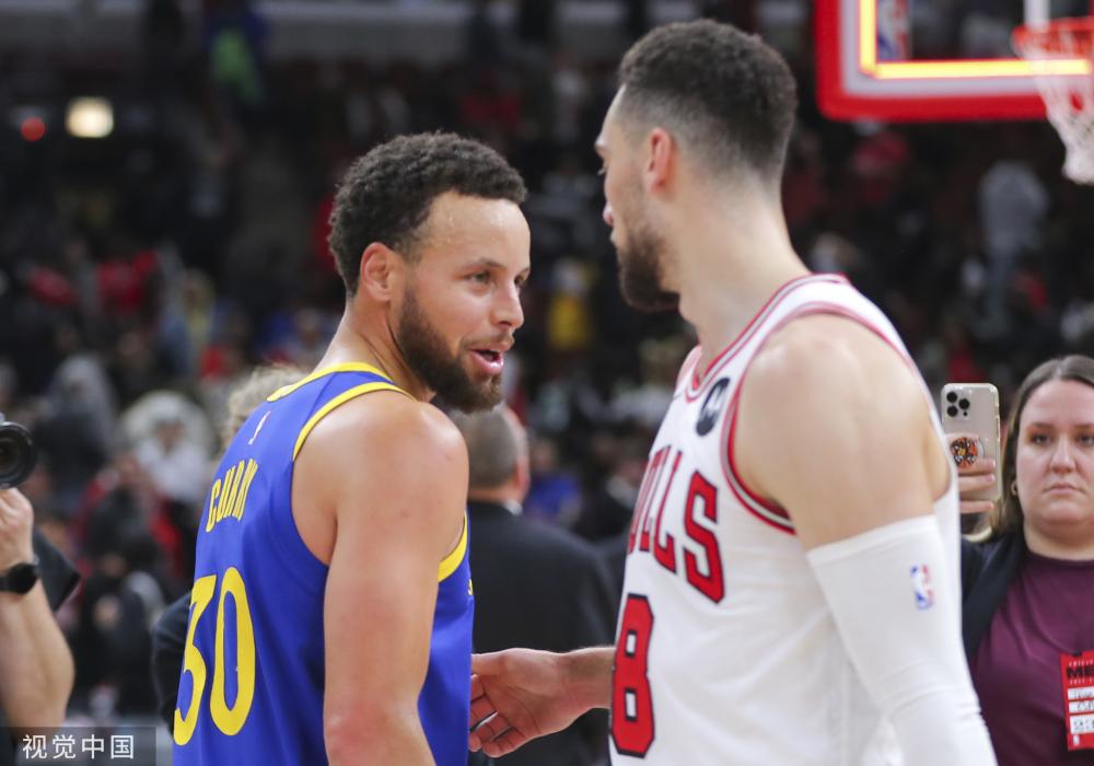 库里的成功 库里的成功