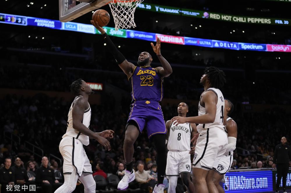 锋线升级 锋线升级