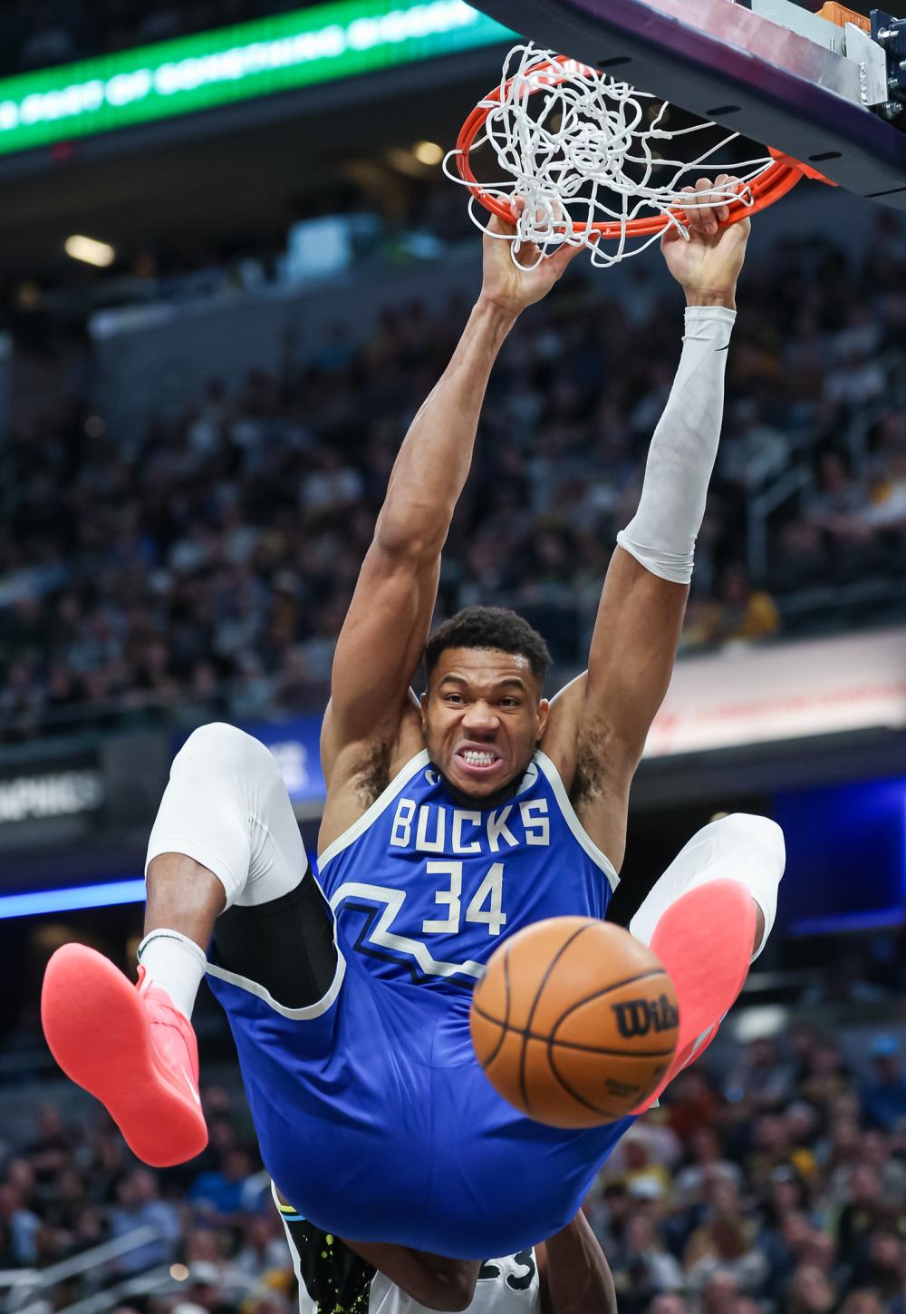 锋线升级 锋线升级