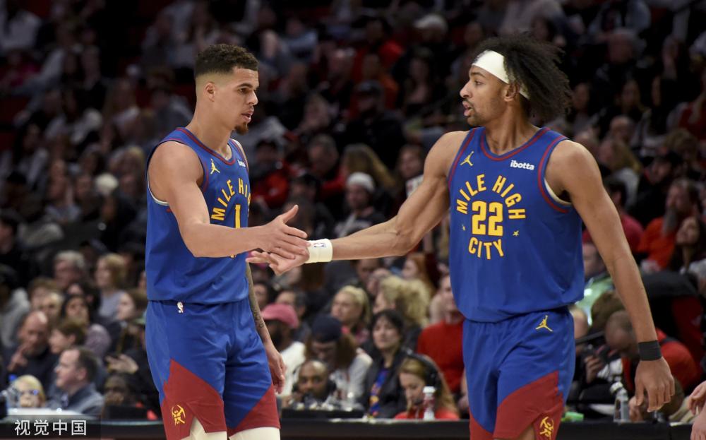 而德累斯顿 而德累斯顿