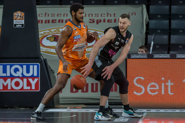 的竞技状态 的竞技状态