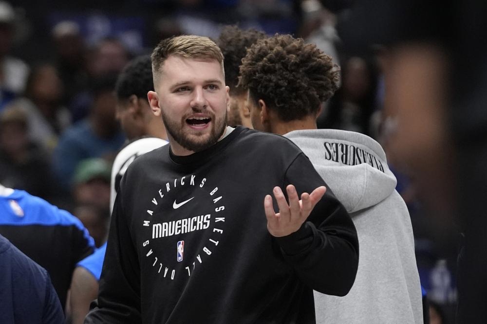 以稳定而聪 以稳定而聪