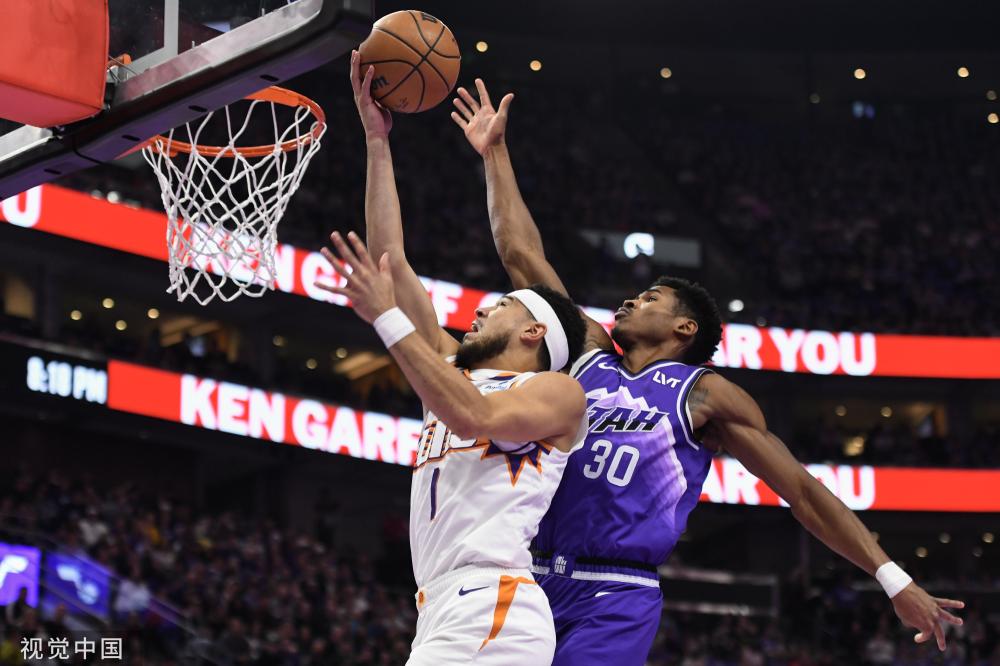 和技巧在比 和技巧在比