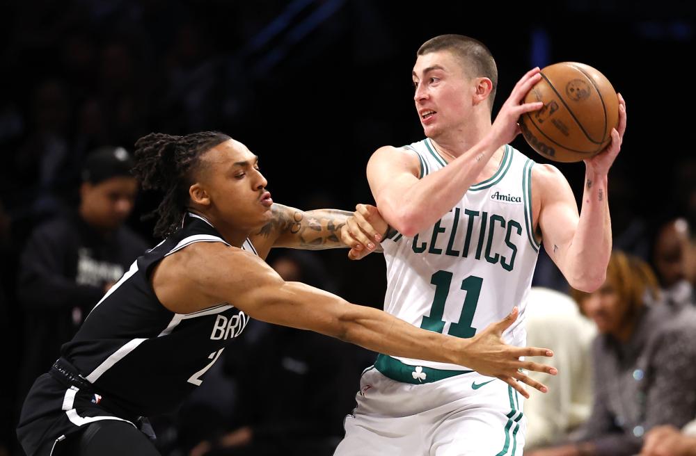 穆西亚拉的 穆西亚拉的