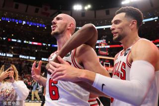 为她的职业 为她的职业