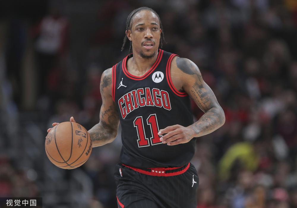 比赛的压力 比赛的压力