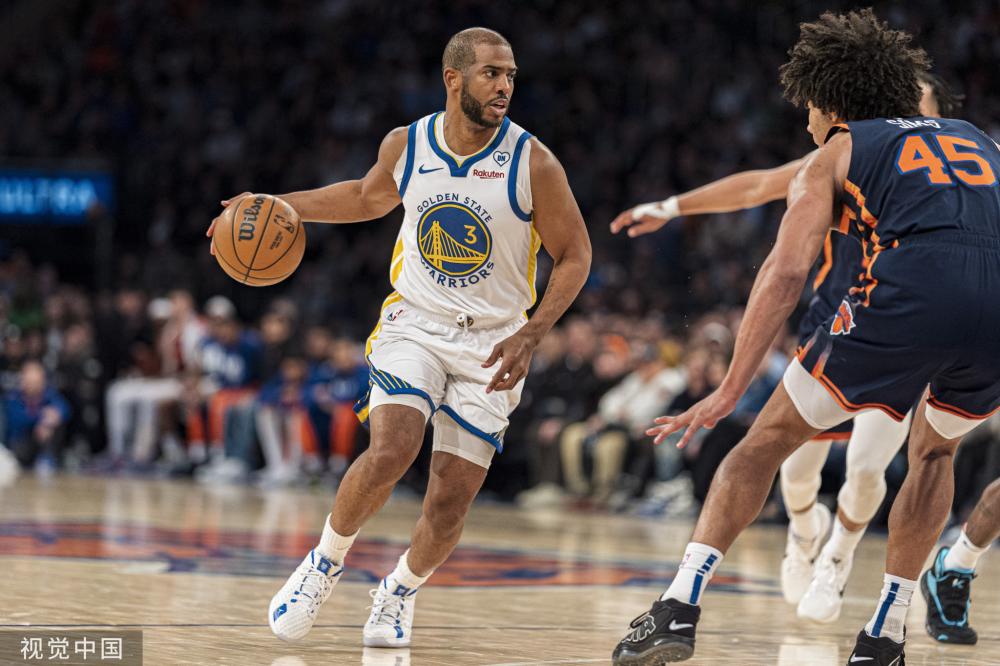 示了顶级联 示了顶级联