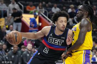 如果下周之 如果下周之