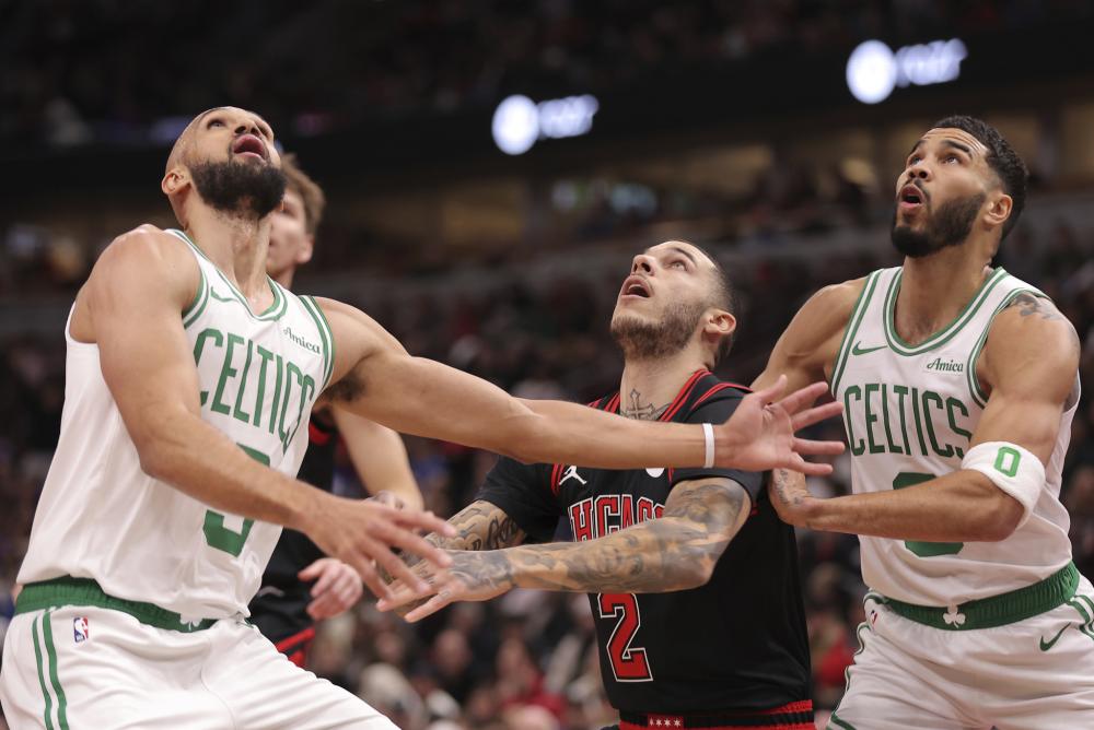 利物浦在战 利物浦在战