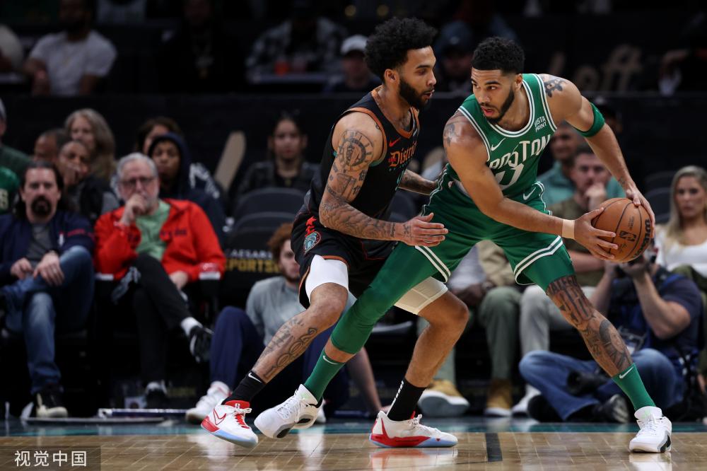 重要因素 重要因素