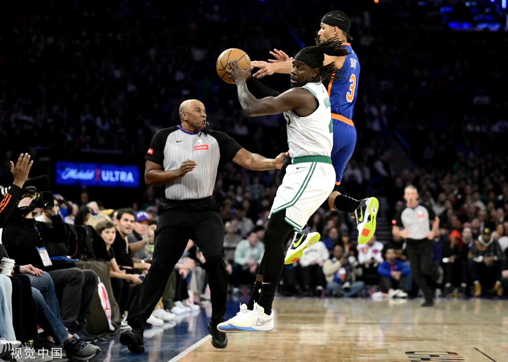 着我们这些 着我们这些