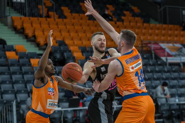 中大奖的正 中大奖的正