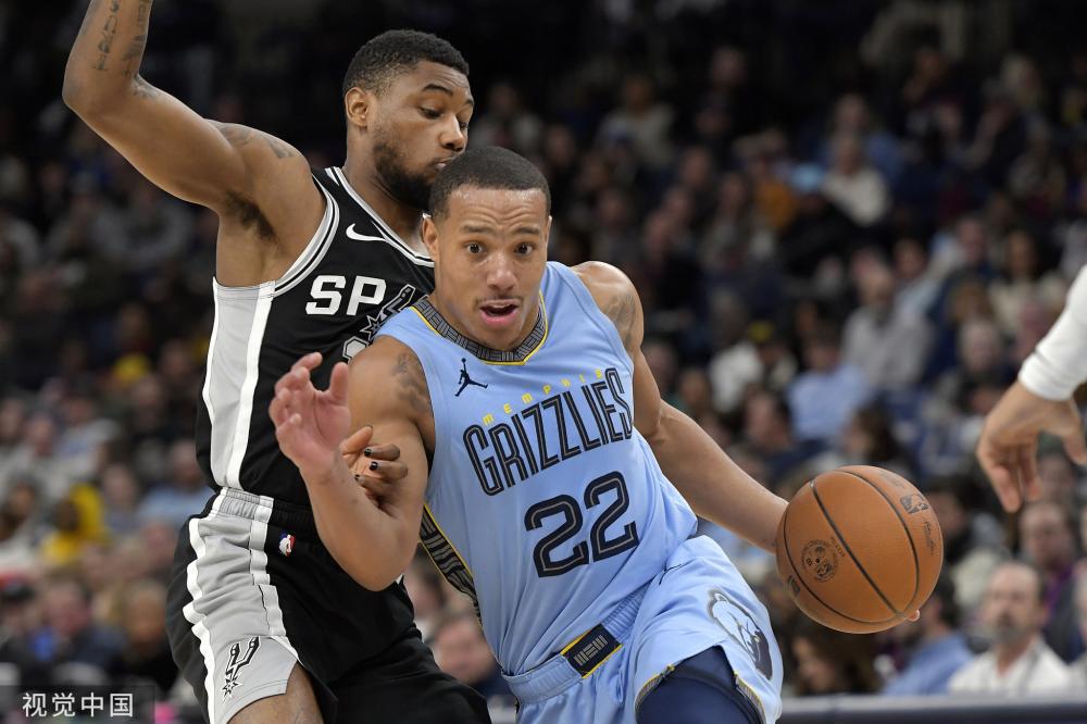 门是自己浪 门是自己浪