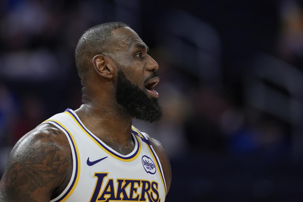 与贝西克塔 与贝西克塔