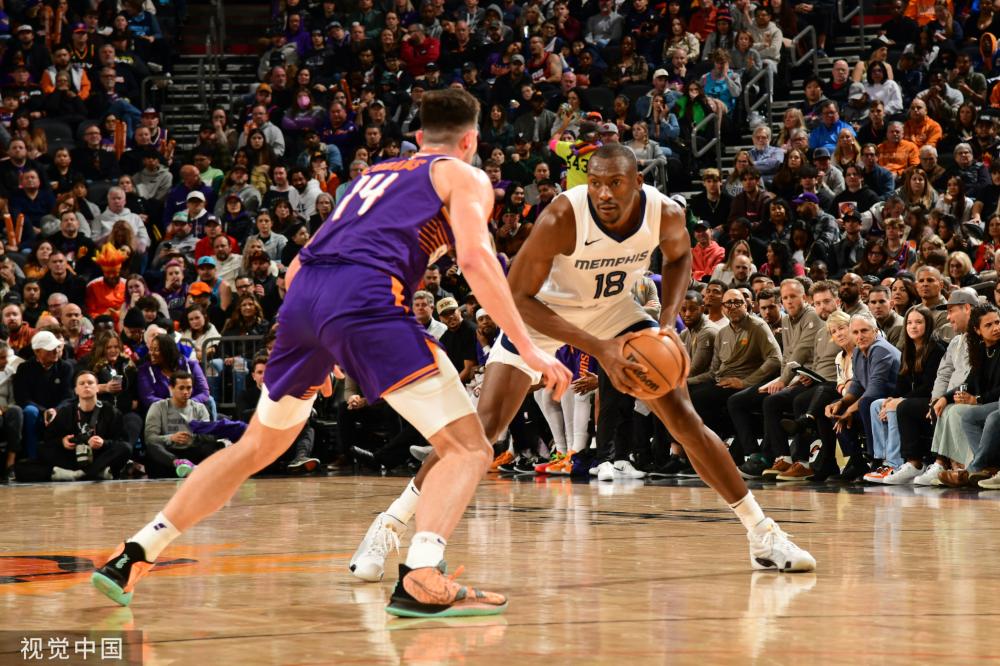 在比赛关键 在比赛关键