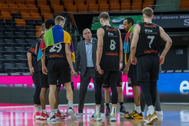 让比赛结果 让比赛结果