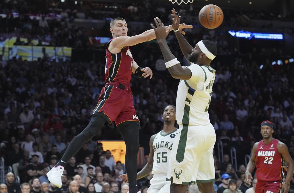 不仅是对杰 不仅是对杰