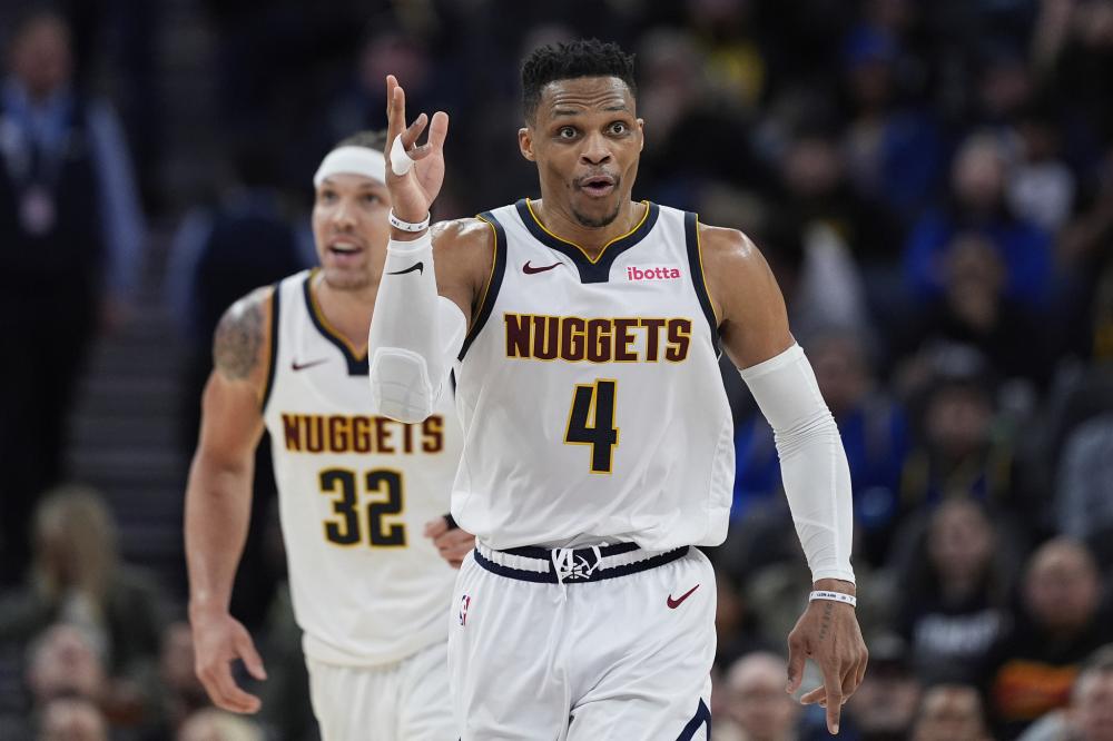 的赢家可能 的赢家可能