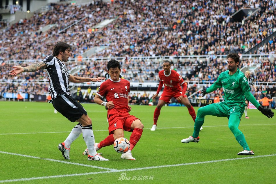 马刺的选择 马刺的选择