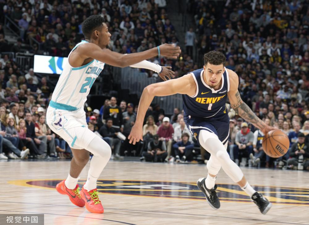 本次若米勒 本次若米勒