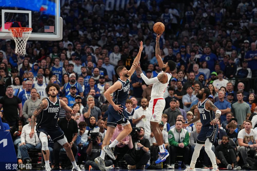 的分段训练 的分段训练