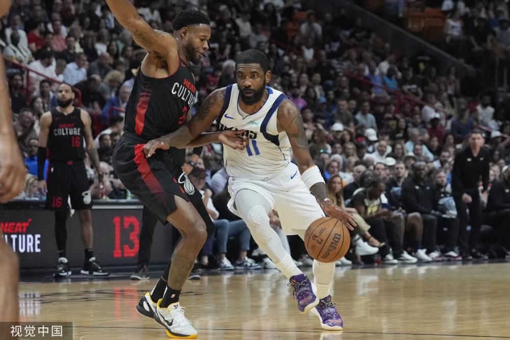 他的手腕力 他的手腕力