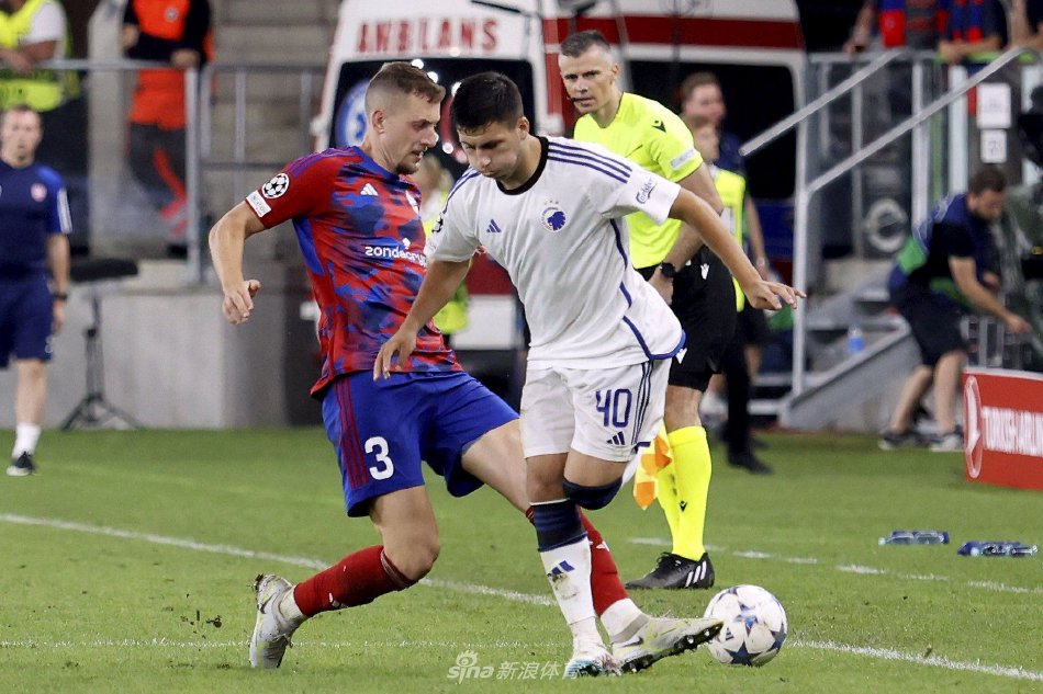 土耳其在对 土耳其在对