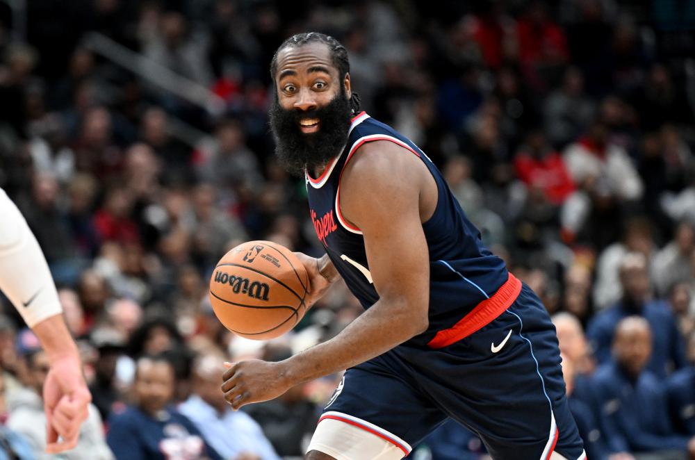 在心理和技 在心理和技