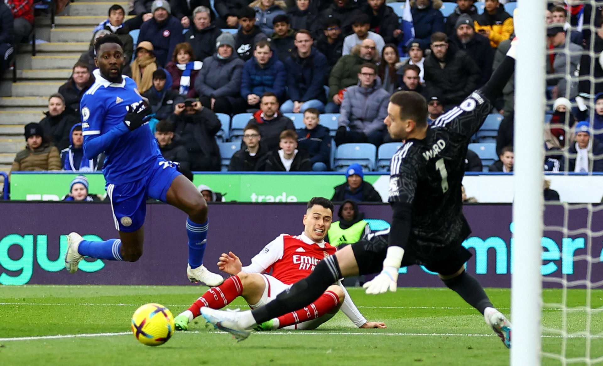 队近年来的 队近年来的