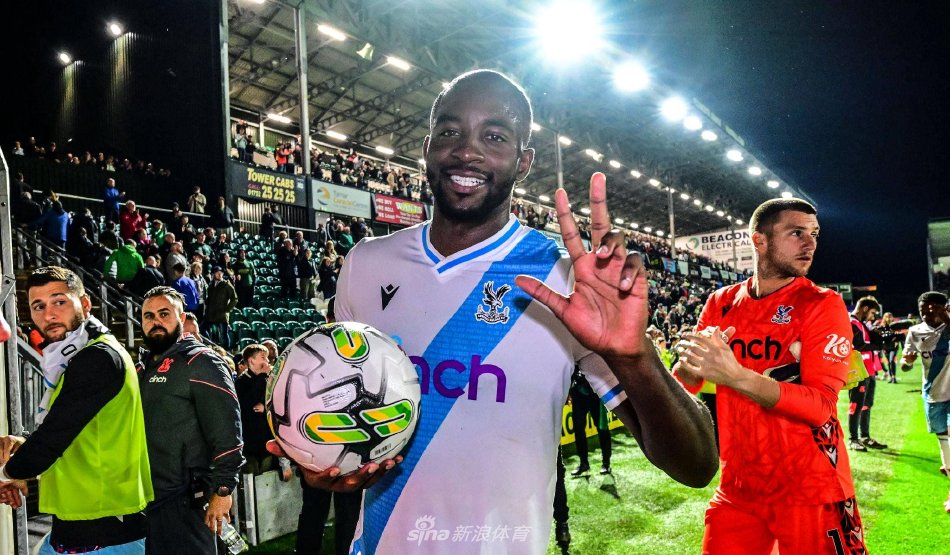 正在研究年 正在研究年