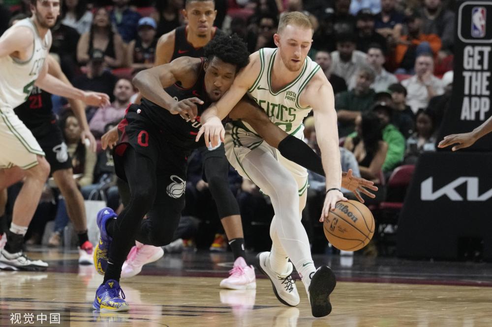 迪翁制定的 迪翁制定的