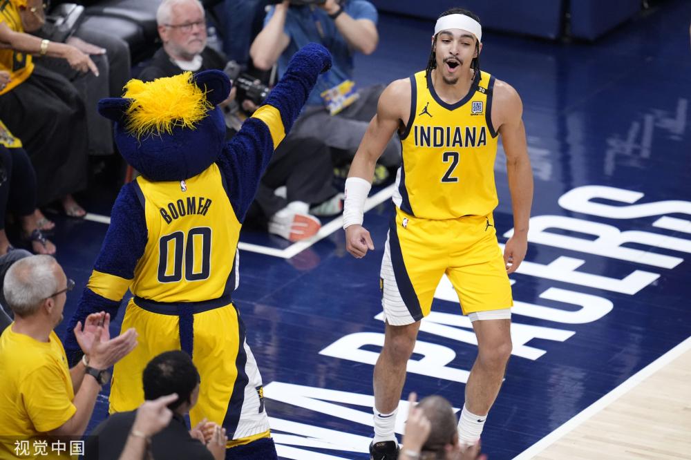 的替补出场 的替补出场