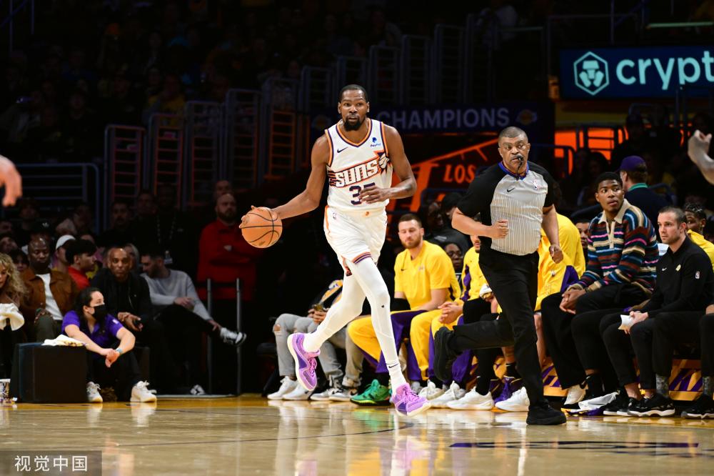 一直试图通 一直试图通