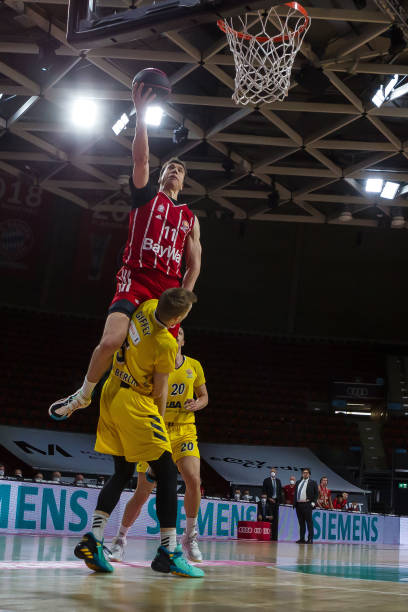 东阿阿胶队 东阿阿胶队